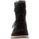 Hush Puppies Lexie - Black