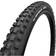 Michelin Wild Acces 27.5x2.25 (57-584)