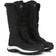 Trespass Coretta II Snow W - Black