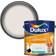 Dulux Easycare Wall Paint Summer Linen 2.5L