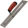 Marshalltown MXS77DSS Trowel