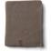 Humdakin Knitted Kitchen Towel Brown (70x45cm)