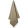 Humdakin Waffle Guest Towel Green (80x55cm)