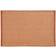 Hay Tapis Brown, Beige, Gray, Green, Blue, Red 23.6x37.4"