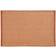 Hay Tapis Brun, Beige, Grå, Grøn, Blå, Rød cm