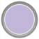 Johnstones Matt Emulsion Paint, 2.5L, Sweet Lavender Wall Paint Sweet Lavender 2.5L