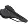 Specialized S-Works Romin EVO Mirror