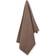 Humdakin Waldorf Kitchen Towel Yellow, Beige, Green, Blue, Grey, Pink, Brown (70x45cm)