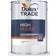 Dulux Trade High Gloss Wood Paint White 1L