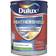 Dulux Weathershield Wall Paint Pure Brilliant White 5L