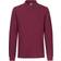 ID Long Sleeved Polo Shirts