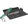 Wera 3181823 23-Pieces Momentnyckel