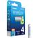 Panasonic Eneloop HR03 AAA 800mAh 4-pack