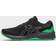 Asics GT-1000 11 Lite-Show M