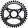 Shimano M9100/9120 XTR 38T 12-speed