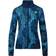 Bidi Badu Gene Tech Training Jacket Women