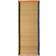 &Tradition Frawith AP14 Lilla, Beige, Brun cm