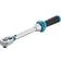 Hazet 5111-3CT Torque Wrench