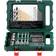 Metabo 6.26708.00 86pcs