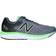 New Balance Fresh Foam 680v7 M - Ocean Grey/Black/Vibrant Spring