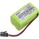 Cameron Sino CS-VPX990BT Compatible