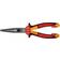 Milwaukee 4932464565 Needle-Nose Pliers