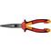 Milwaukee 4932464565 Spidstang