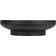 Esschert Design Fire Bowl Ø58.5cm