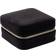 Dark Velvet Jewellery Box Mini - Black
