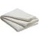 Etol Metallo Bedspread Beige (270x180cm)