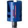 Bosch Expert Construction Material hulsav for mursten, spånplade, blødtræ, glasfiberforstærket plastik, blød flise