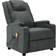 Be Basic Massage Reclining Chair