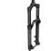 Rockshox Zeb Select Charger RC 170mm