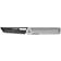 Gerber 1050260 Fickkniv