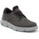 Skechers Garza Romano M - Black