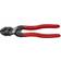 Knipex 71 01 160 SB Boltsaks