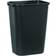 Rubbermaid Rectangular Waste Bin 39L