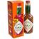 Tabasco Pepper Sauce 12fl oz 1