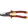 Milwaukee VDE 4932464563 Cable Cutters