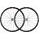 Fulcrum Racing 4 Disc Wheel Set