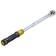 Proxxon 23353 Torque Wrench