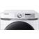 Samsung DVG45R6100W White