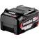 Metabo LiPower 18V 4.0Ah Battery Pack Black