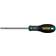 Stanley 1-65-397 Torx Screwdriver