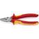 Knipex 97 78 180 Avbitartång