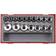Teng Tools TT1217 17pcs Hylsnyckel