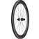 Roval Rapide CL II Rear Wheel