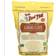 Bob’s Red Mill Super-Fine Almond Flour 453g 1pack