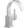 Delta Vero (553LF) Chrome