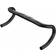 Zipp Handlebar Drop Service Course SL 70 42 cm